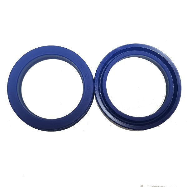 UN/UNS piston rod seal